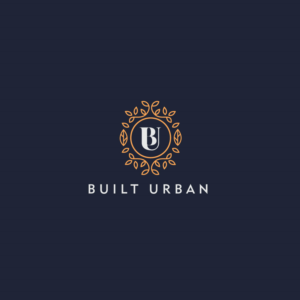 Logo Design by ecorokerz for this project | Design: #22019872