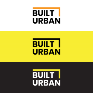 Logo Design by CK Studio for this project | Design #22052451