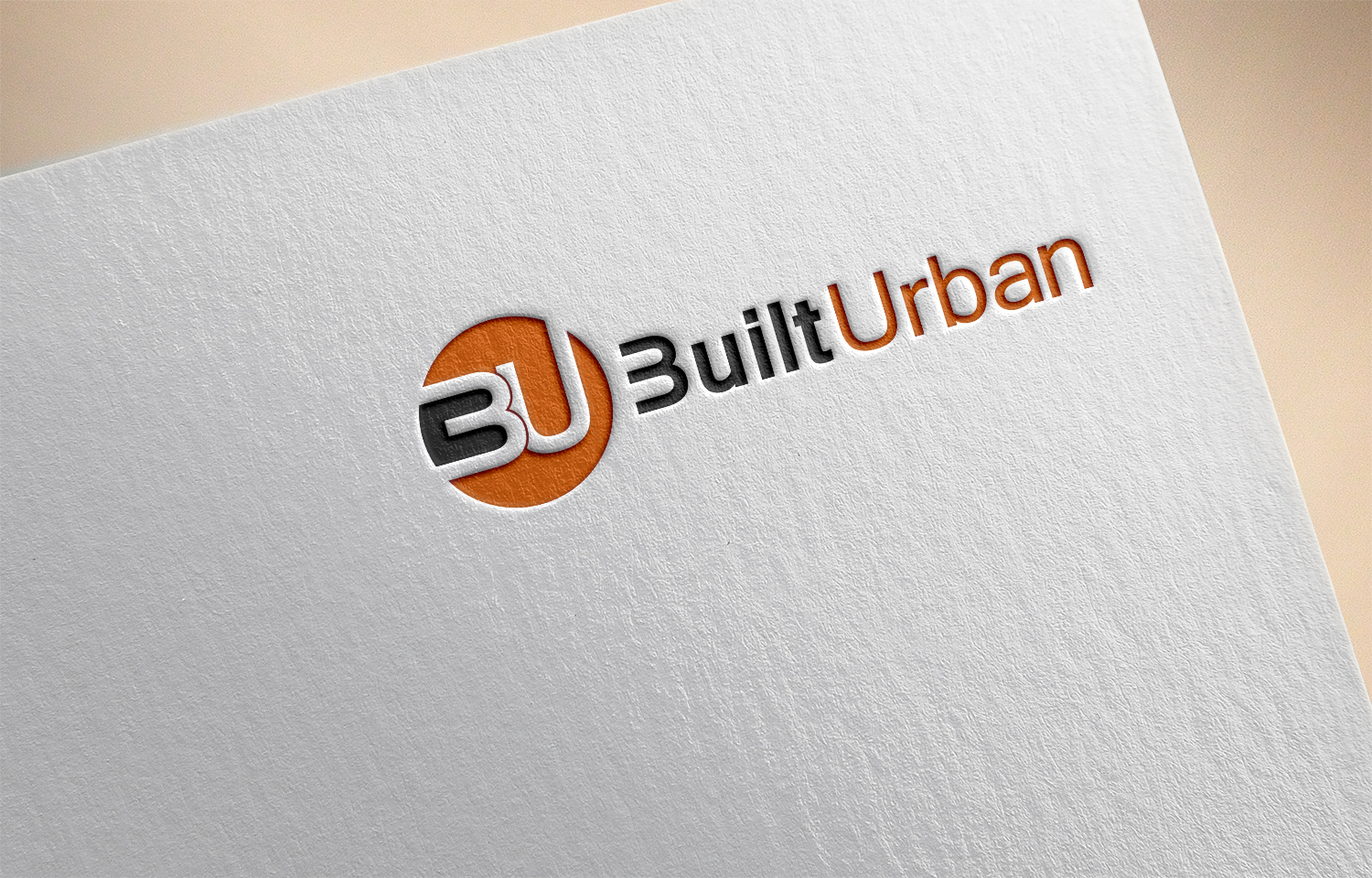 Diseño de Logo por Mustakim para este proyecto | Diseño #22020004