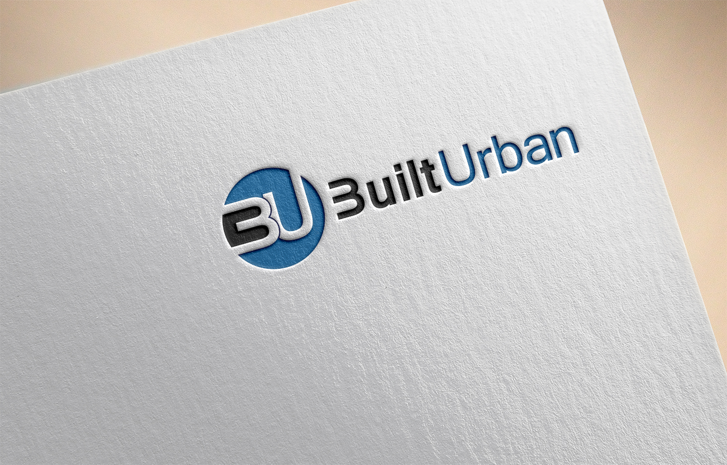 Diseño de Logo por Mustakim para este proyecto | Diseño #22020015