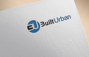 Diseño de Logo por Mustakim para este proyecto | Diseño: #22020015