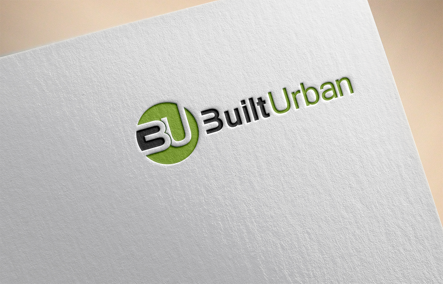 Logo Design by Mustakim for this project | Design #22020022