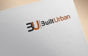 Diseño de Logo por Mustakim para este proyecto | Diseño: #22020048