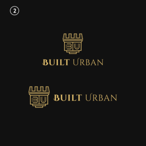 Diseño de Logo por Mustakim para este proyecto | Diseño: #22024357