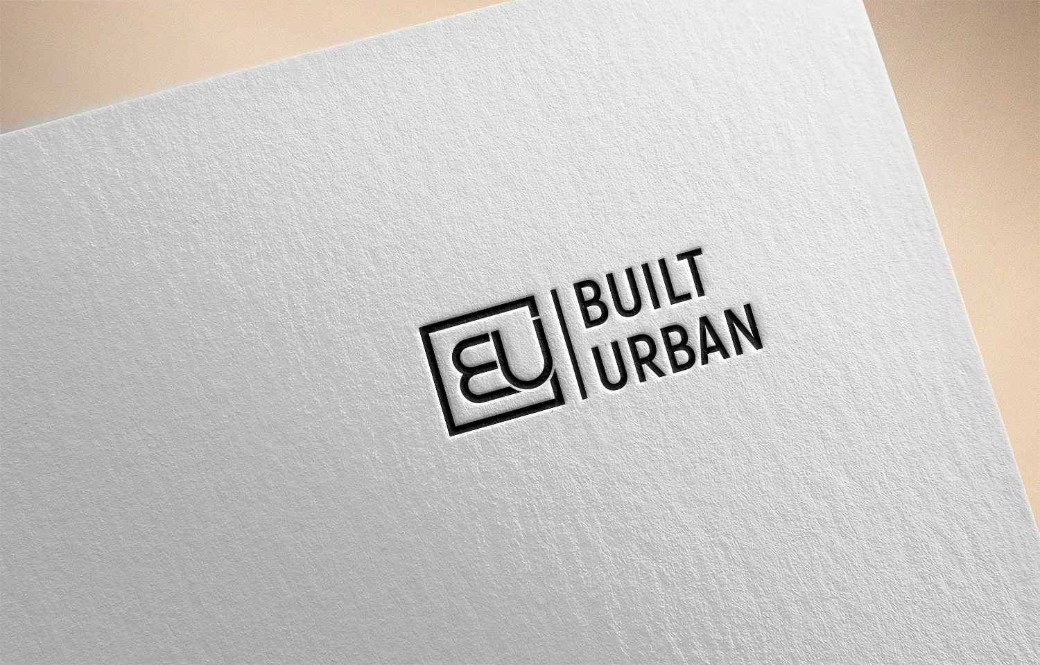 Logo Design by Mustakim for this project | Design #22064093