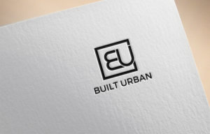 Diseño de Logo por Mustakim para este proyecto | Diseño: #22064111