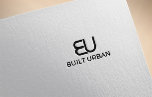 Diseño de Logo por Mustakim para este proyecto | Diseño: #22064140