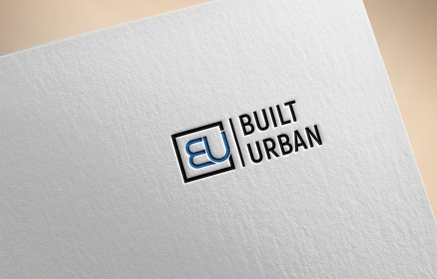 Logo Design by Mustakim for this project | Design #22064159