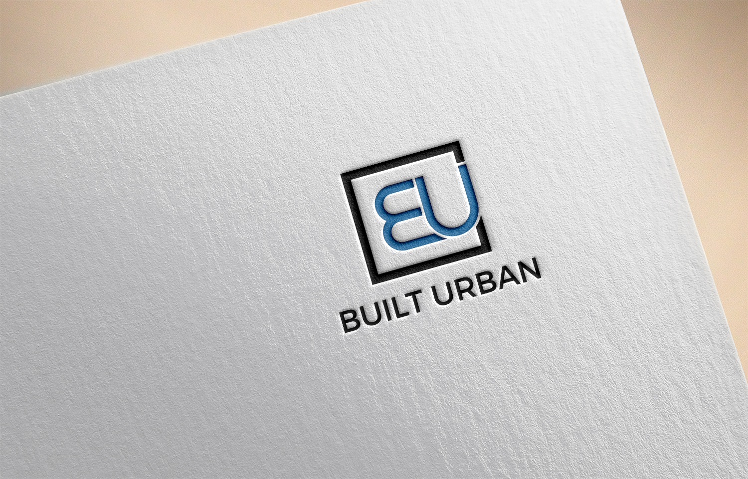 Logo Design by Mustakim for this project | Design #22064166