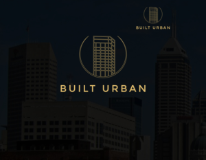 Diseño de Logo por Mustakim para este proyecto | Diseño: #22181678