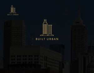 Diseño de Logo por Mustakim para este proyecto | Diseño: #22182911