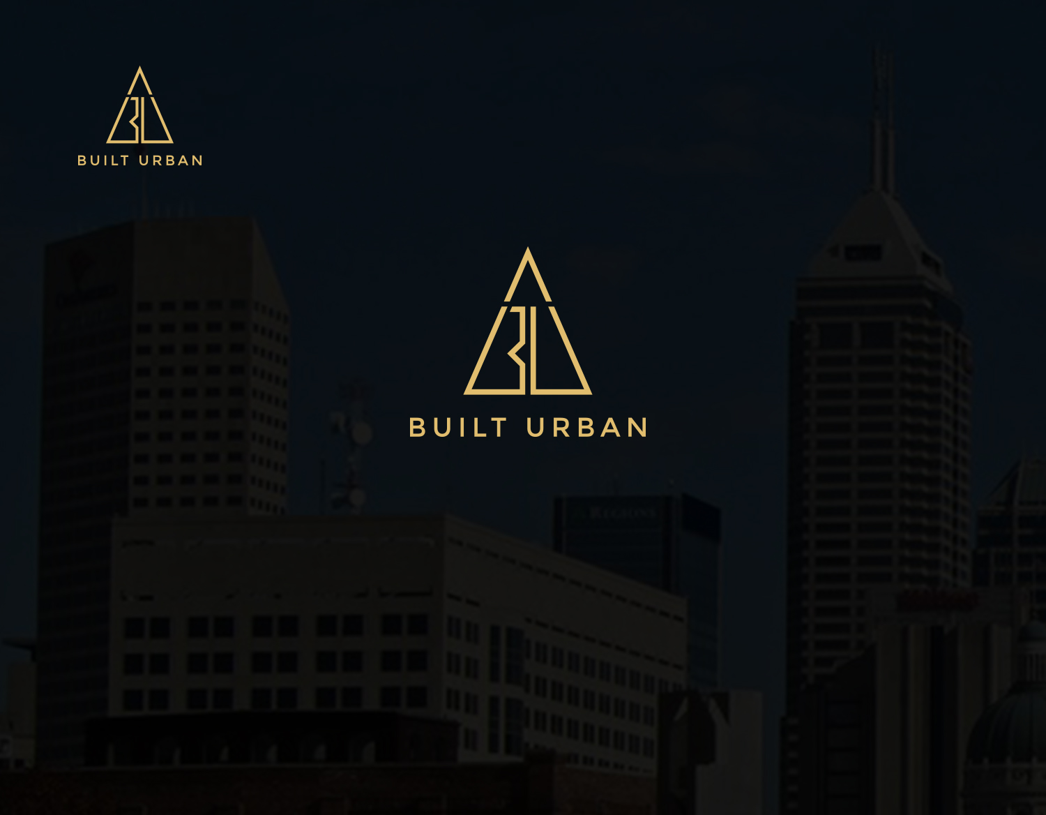 Logo Design by Mustakim for this project | Design #22183565