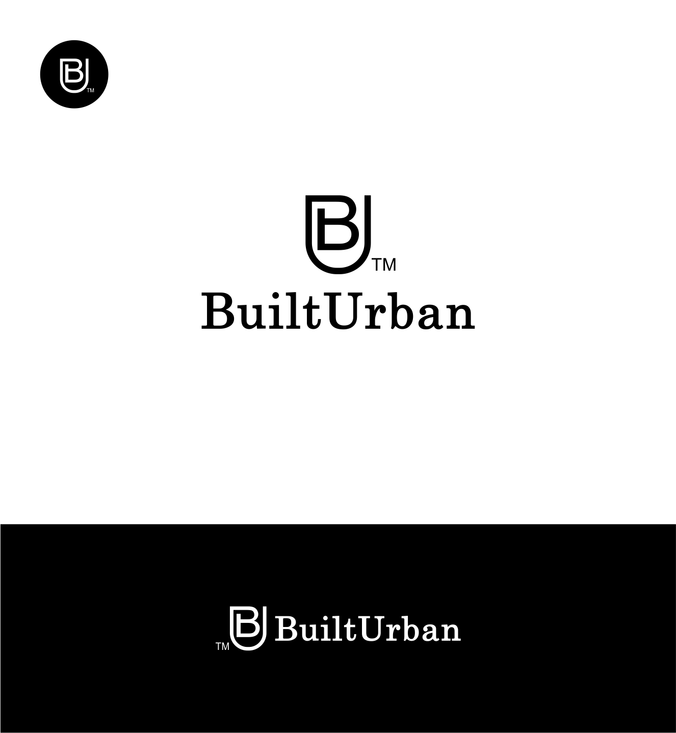 Logo Design by DyzDesign for this project | Design #22020503