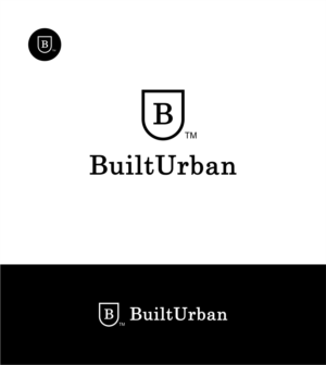 Diseño de Logo por DyzDesign para este proyecto | Diseño: #22020504