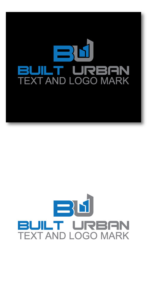 Diseño de Logo por JAFRIN para este proyecto | Diseño #22023123