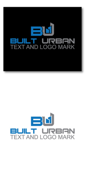 Logo Design by JAFRIN for this project | Design: #22023123