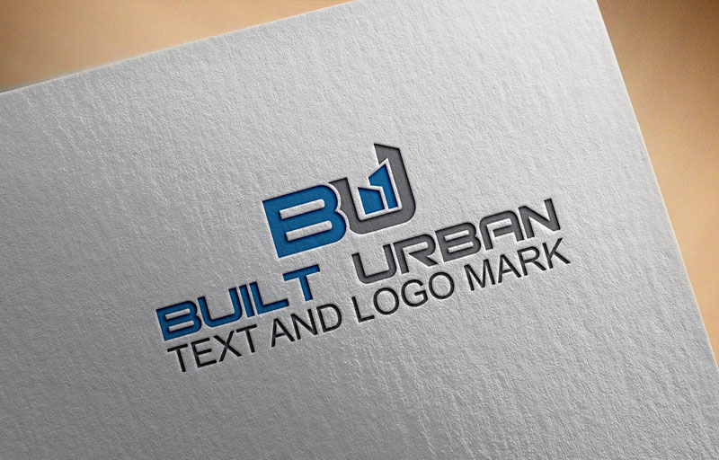 Diseño de Logo por JAFRIN para este proyecto | Diseño #22023124