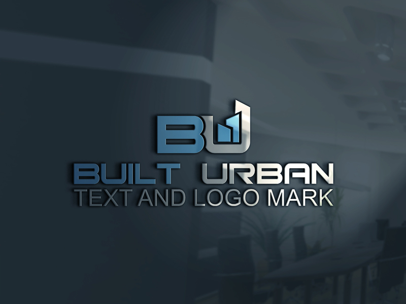 Diseño de Logo por JAFRIN para este proyecto | Diseño #22023125