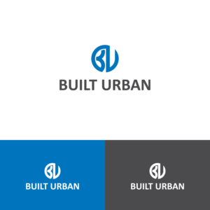 Logo Design by Fauzan Ardhi