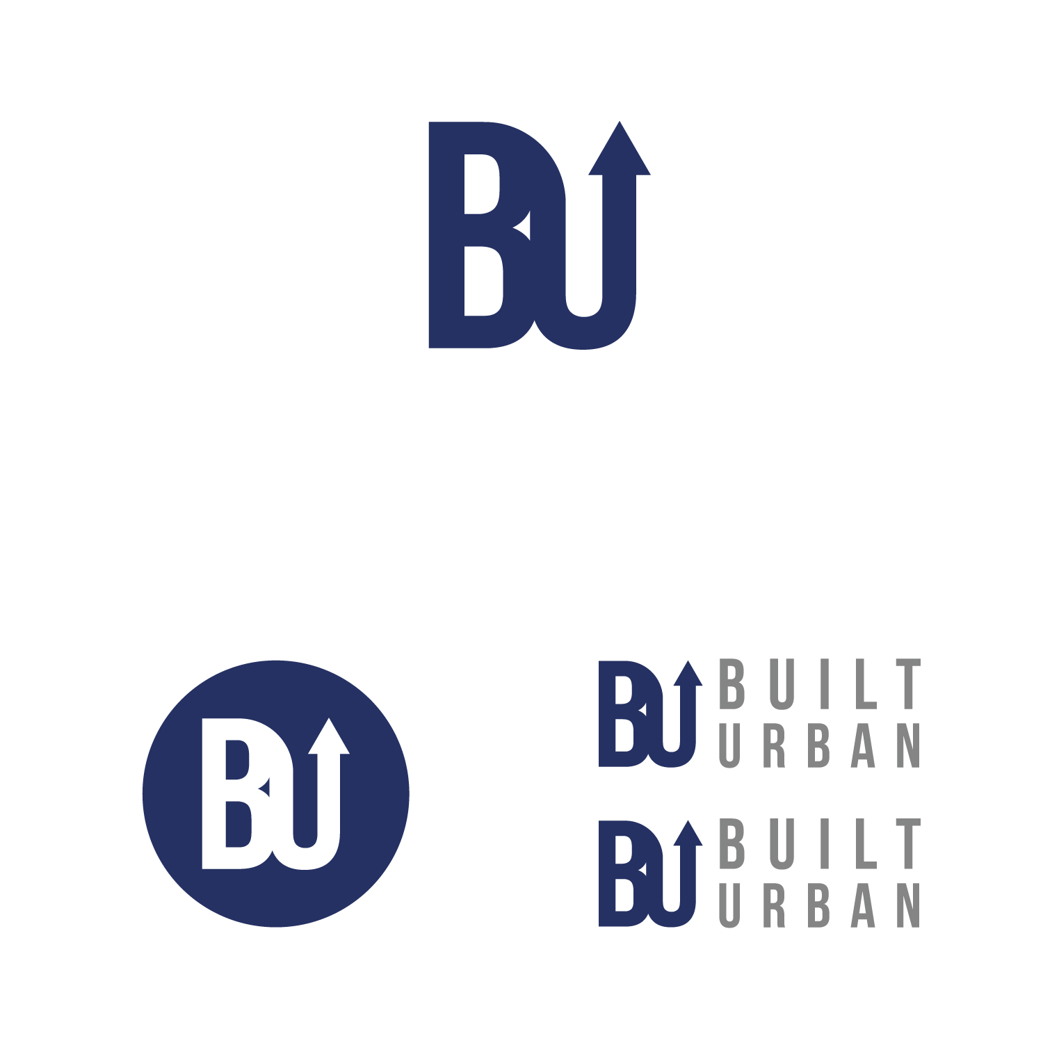 Logo Design by Maystro for this project | Design #22018972