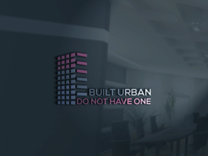 Logo Design by dg2