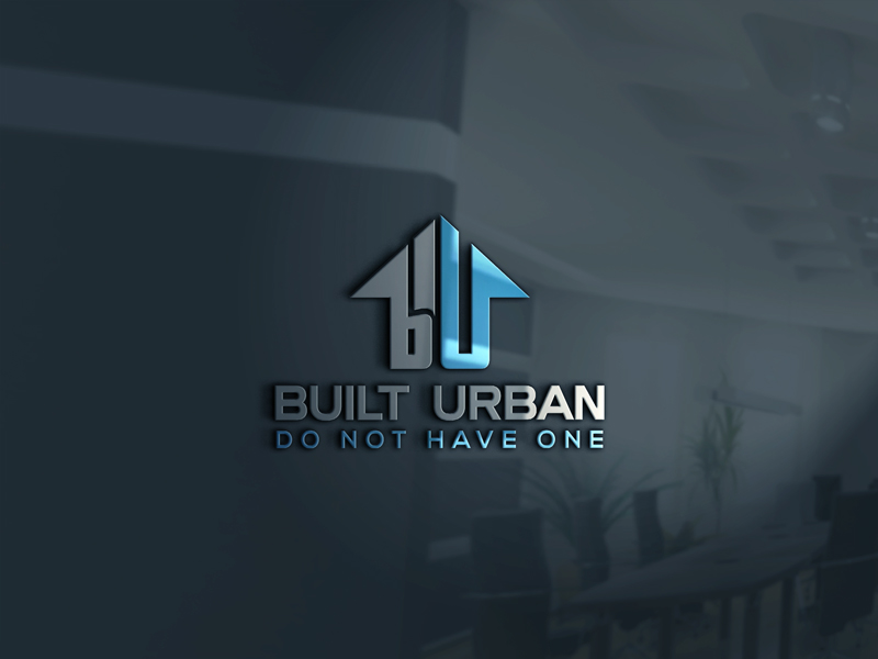 Logo Design by dg2 for this project | Design #22020979