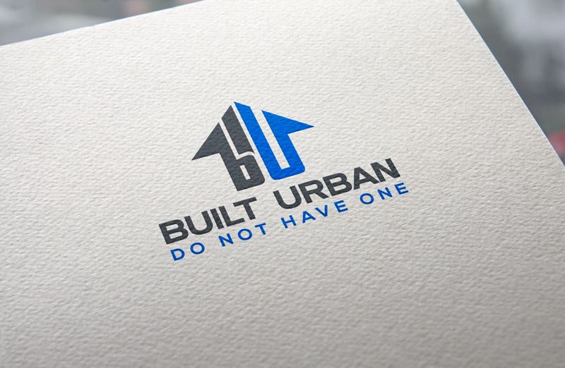 Diseño de Logo por dg2 para este proyecto | Diseño #22020981