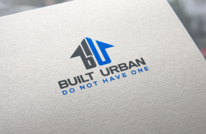 Diseño de Logo por dg2 para este proyecto | Diseño: #22020981