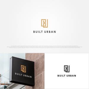 Diseño de Logo por Vndesign2018 para este proyecto | Diseño: #22023054