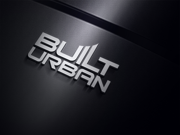 Diseño de Logo por mdrh para este proyecto | Diseño #22020795