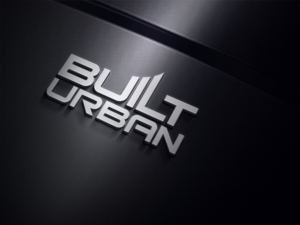 Logo Design by mdrh for this project | Design: #22020795