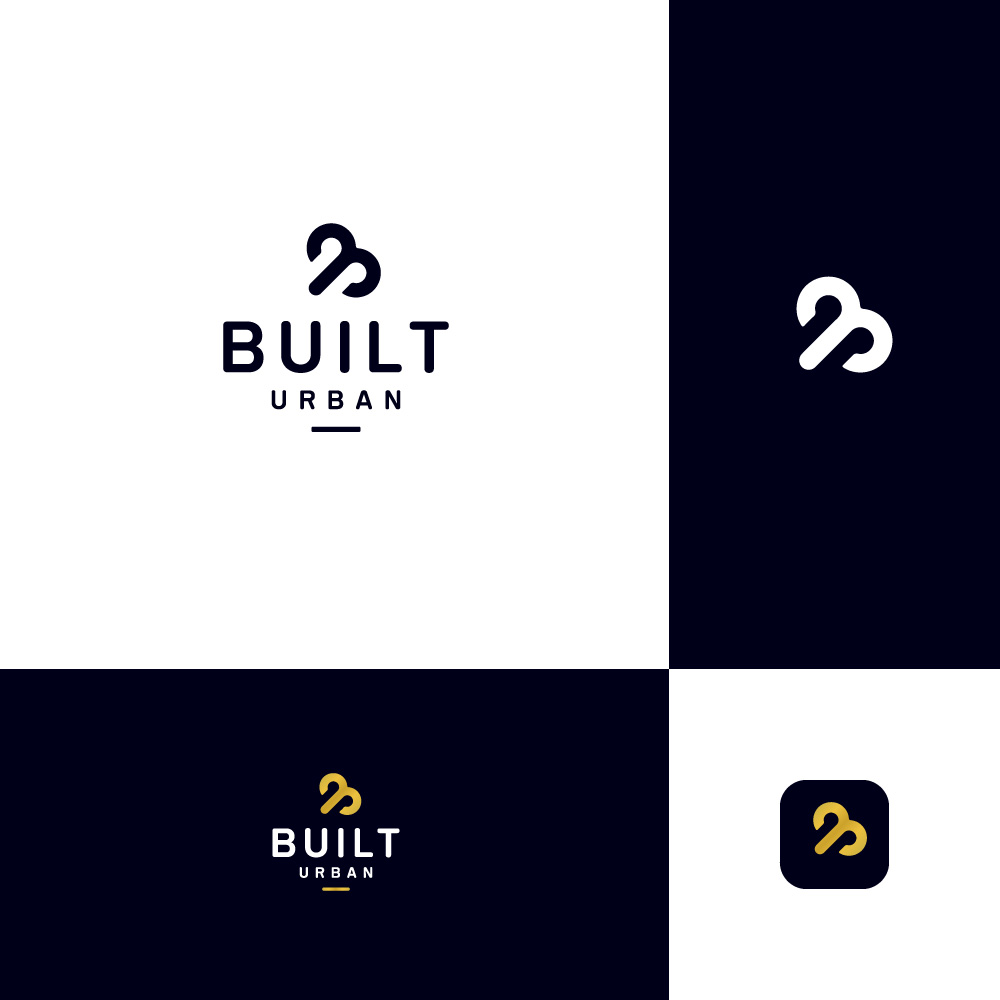 Diseño de Logo por Gisella Guzmán para este proyecto | Diseño #22074503