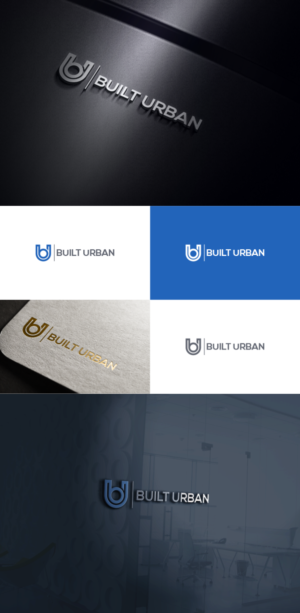 Logo Design by samsir for this project | Design: #22022836
