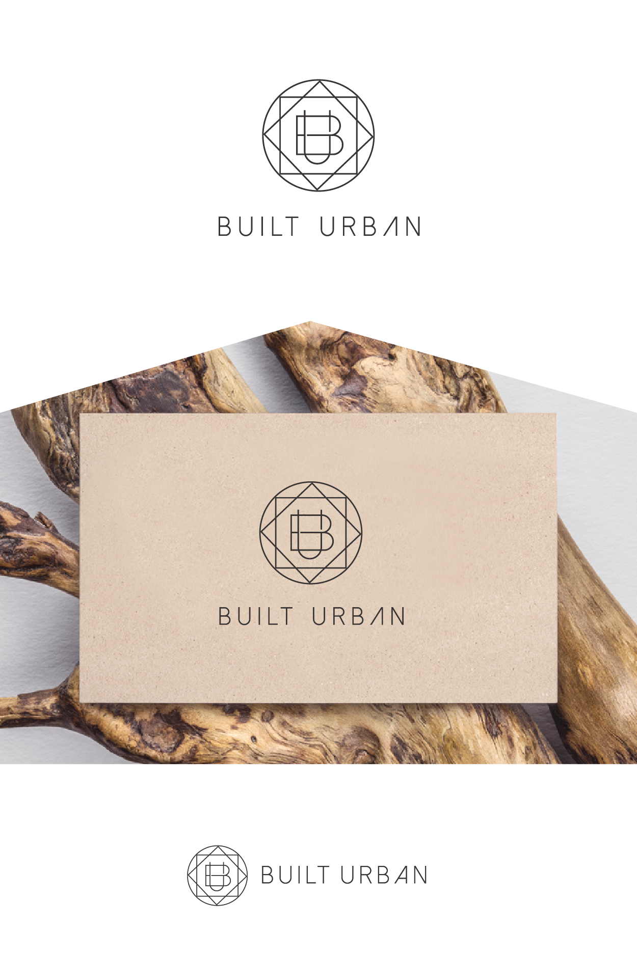 Logo Design by CreativeBaba for this project | Design #22021089