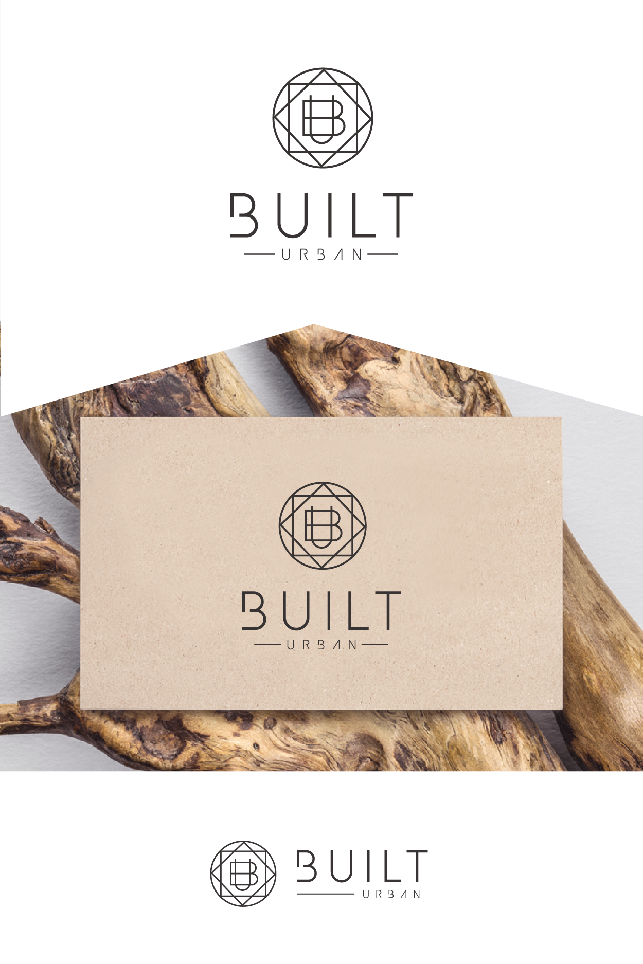 Diseño de Logo por CreativeBaba para este proyecto | Diseño #22142977