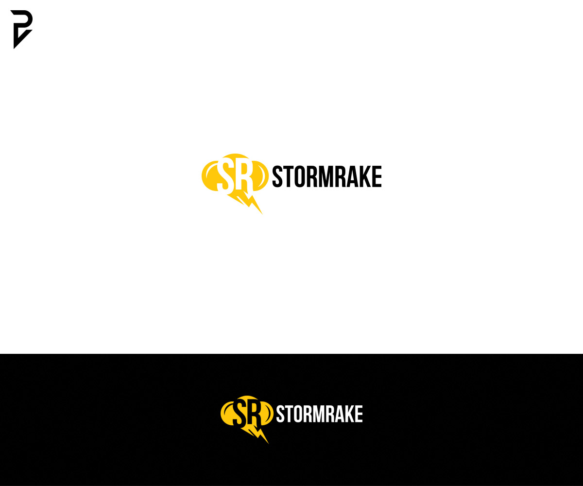 Logo Design by poisonvectors for this project | Design #22023819