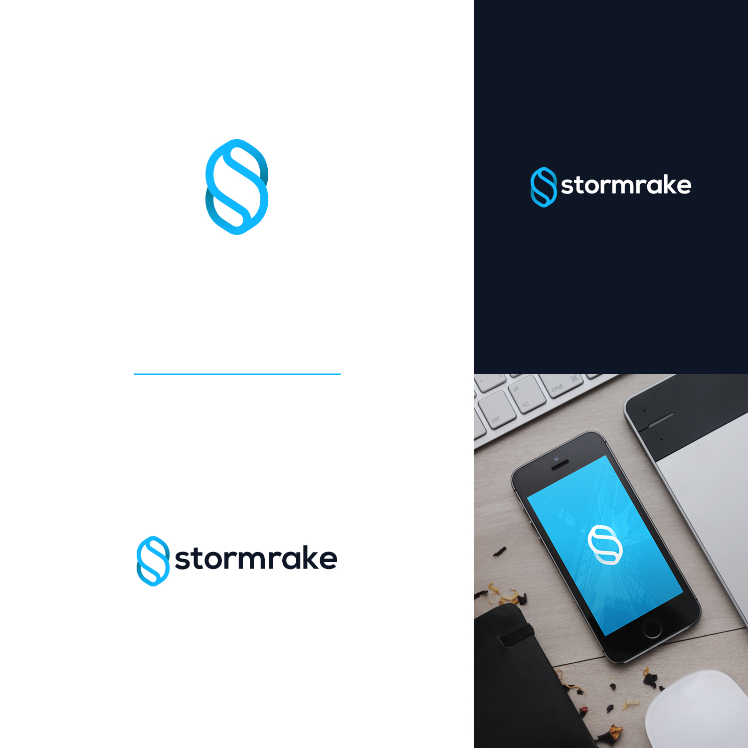 Diseño de Logo por JohnM. para este proyecto | Diseño #22038311