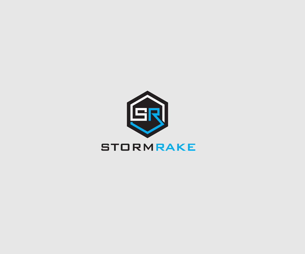Logo Design by bijuak for this project | Design #22021264