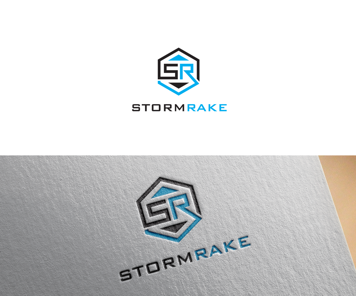 Logo Design by bijuak for this project | Design #22021286