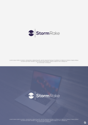 Logo Design by R!CKY for this project | Design: #22056071