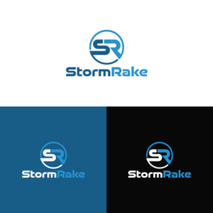 Logo Design by CHAN GRFX for this project | Design: #22052706