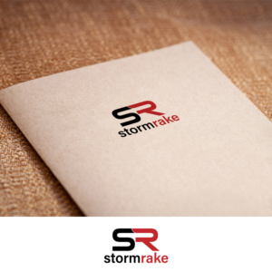 Logo Design by DesignDUO for this project | Design: #22047151