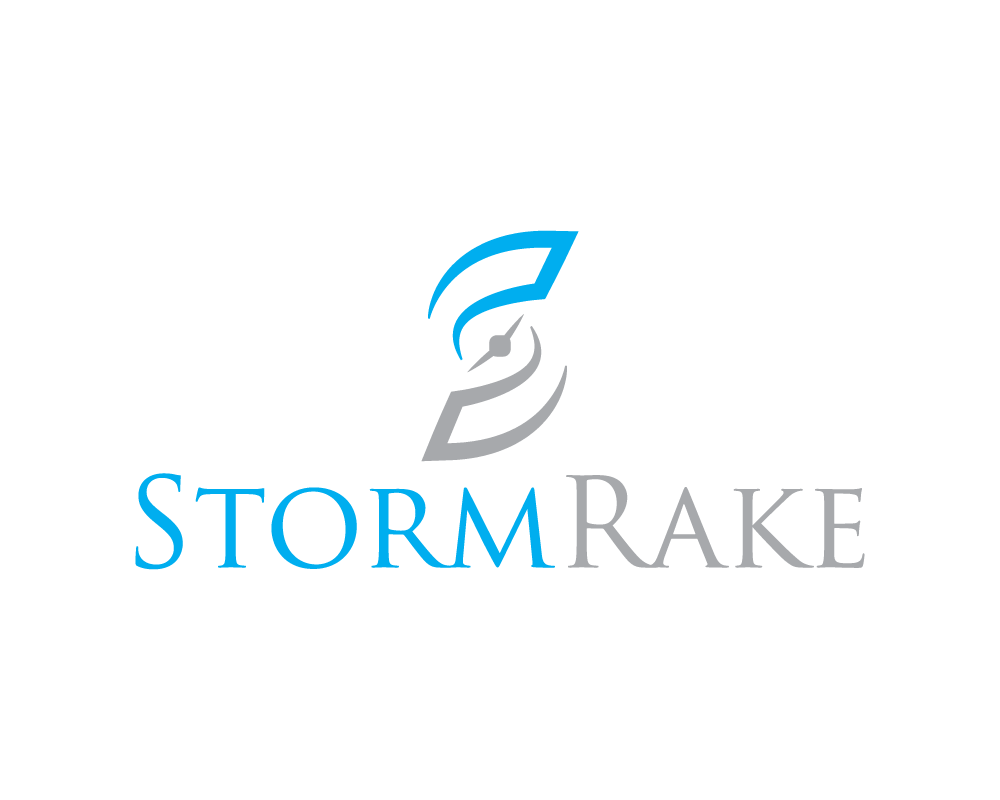 Logo Design by Quippi for this project | Design #22042952