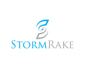 Diseño de Logo por Quippi para este proyecto | Diseño: #22042952