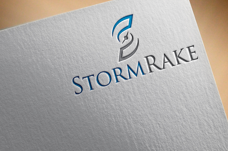 Logo Design by Quippi for this project | Design #22042953