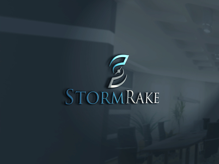 Logo Design by Quippi for this project | Design #22042954