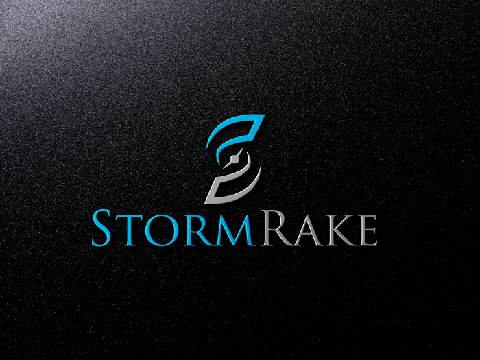 Logo Design by Quippi for this project | Design #22042955