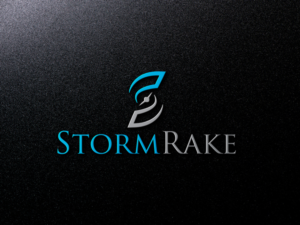 Diseño de Logo por Quippi para este proyecto | Diseño: #22042955