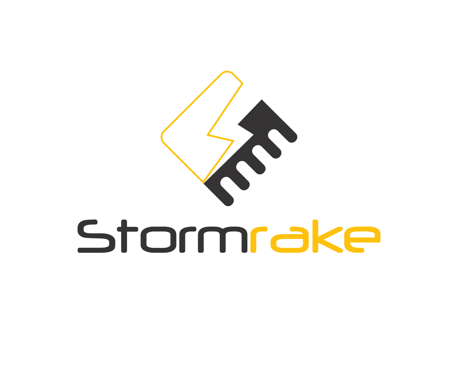 Logo Design by Sheikh Designer for this project | Design #22030541