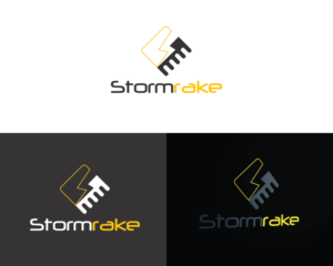 Logo-Design von Sheikh Designer für dieses Projekt | Design #22029988